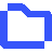 ibs.group.ru